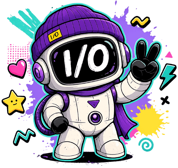 Mascot